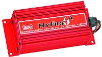 HyFire 6A Ignition