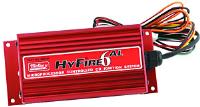 *USED - HyFire 6AL Ignition Thumb Wheel Adjustable Rev Limiter