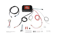 HyFire Ignition Control Box