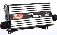 *USED - FireStorm CD Street Ignition GM LS2-LS7-LS9, 58X - Cam Sync
