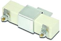 Resistor Universal points systems