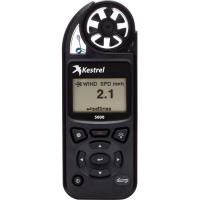 5000 Pocket Weather Tracker