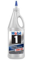 GEAR LUBE 75W-140 1QT