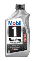 Racing Engine Oil 0W50
