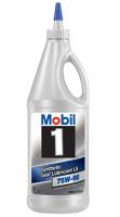 Synthetic Gear Lube 75W-90 1 Qt. Bottle