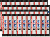 Synthetic Grease Cartridge