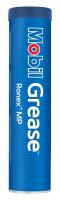 Ronex MP Grease Cartridge