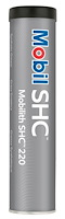SHC 220 GREASE 13.4 OZ. 40 SET