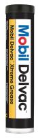 Delvac Xtreme Grease Cartridge