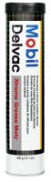 XTREME GREASE 40X137OZ