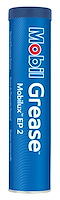 122132 EP 2 Grease Cartridge, 40/PK