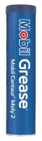 122168 Centaur Moly 2 Grease, 13.7 oz. Cartridge