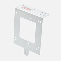 BCDCMB-007 BCDC Universal Mounting Bracket