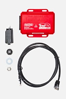 CIKTP-NA-004 Liberty Brake Controller Kit Fits Select Toyota Landcruiser/Sequoia/4Runner