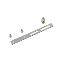 EBMK-001 Tow-Pro Mounting Bracket
