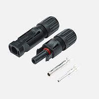 SRC0001-CK Solar Connector Kit