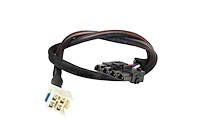 TPH-010 Tow-Pro Wiring Harness #10 Fits Select Gmc/Cadillac/Chevrolet