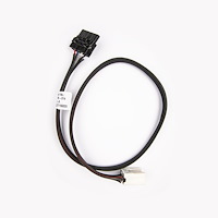 TPH-014 Tow-Pro Wiring Harness #14 Fits Select Infiniti/Nissan