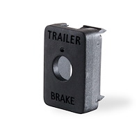 TPSI-002 Tow-Pro Switch Insert #2