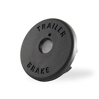 TPSI-003 Tow-Pro Switch Insert #3