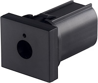 TPSI-009 Tow-Pro Switch Insert #9