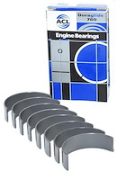 2BS8078-STD Balance Shaft Bearing Set Toyota 4, 2563-2954cc 4ME/5MGE/7MGE