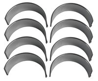 4B610A-STD Connecting Rod Bearing Set, Standard