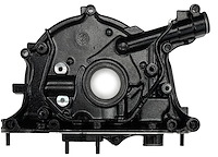 OPHD1194HP Oil Pump Honda CRV B20B4, B18C1, CIVIC SI B16A2, CRV B20Z2, High Performance