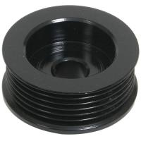 Alternator Pulley GM/Ford