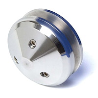 Alternator Pulley GM/Ford
