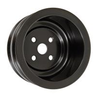 Water Pump Pulley for Big Block Ford 429/460