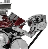Alternator Bracket Big Block Chevy