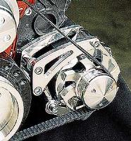 Alternator Bracket Small Block Chevy