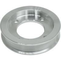 Crank Pulley 1994-1995 Ford 289/302/351W