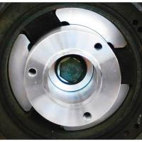 Crankshaft Pulley Hub Adapter LS1
