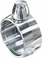 Billet Saginaw Power Steering Pump Case