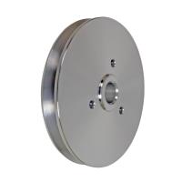 FORD 1V FOR 30356 ALUM PS PULLEY ASSEM