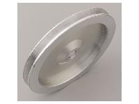 Power Steering Pump Pulley Replaces Mfg. OEM # 82668 1189