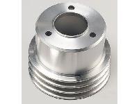 Crankshaft Pulley Big Block Chevy