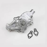 Short Water Pump Small Block Chevy