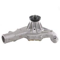 Short Water Pump Big Block Chevy