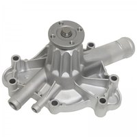 Mechanical Water Pump [1970-Up Small Block Chrysler 318, 340, 360]
