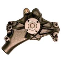 Long Water Pump Small Block Chevy