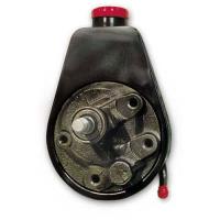 Saginaw Power Steering Pump 1966-1972 GM