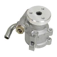 Power Steering Pump Universal