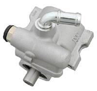 Power Steering Pump Universal (Preset to GM Pressure)