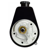 Saginaw Power Steering Pump 1966-1972 GM