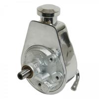 Saginaw Power Steering Pump 1976 Camaro