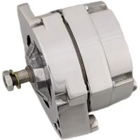 1-Wire Alternator GM (7" Diameter)