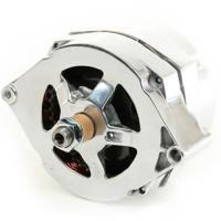 1-Wire Alternator GM